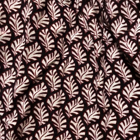 H&M pants - Picture 5 of 6